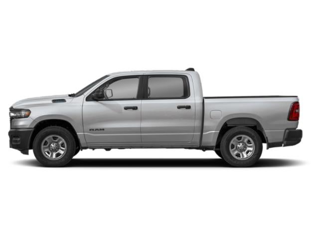 2027 RAM RAM 1500 Tradesman