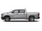 2027 RAM RAM 1500 Tradesman