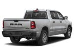 2027 RAM RAM 1500 Tradesman