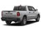 2027 RAM RAM 1500 Tradesman