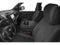 2027 RAM RAM 1500 Tradesman
