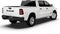 2027 RAM 1500 Tradesman