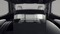 2027 RAM 1500 Tradesman