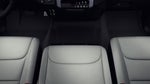 2027 RAM 1500 Tradesman