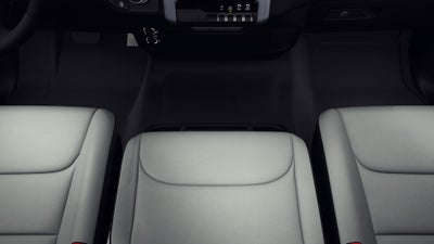 2027 RAM 1500 Tradesman