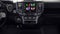 2027 RAM 1500 Tradesman