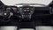 2027 RAM 1500 Tradesman
