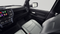 2027 RAM 1500 Tradesman