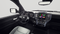 2027 RAM 1500 Tradesman