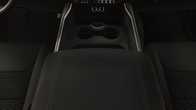 2026 RAM Ram 1500 Lone Star