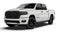 2027 RAM 1500 Express