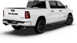 2027 RAM 1500 Express