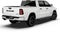 2027 RAM 1500 Express