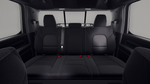 2027 RAM 1500 Express