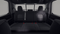 2027 RAM 1500 Express