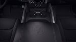 2027 RAM 1500 Express
