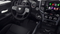 2027 RAM 1500 Express