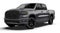 2027 RAM 1500 Express