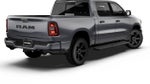 2027 RAM 1500 Express