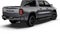 2027 RAM 1500 Express