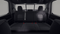 2027 RAM 1500 Express