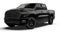 2027 RAM 1500 Express
