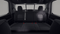 2027 RAM 1500 Express