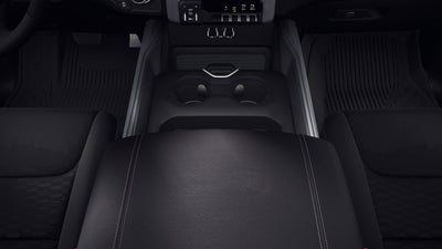 2027 RAM 1500 Express