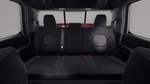 2027 RAM 1500 Express