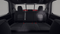 2027 RAM 1500 Express