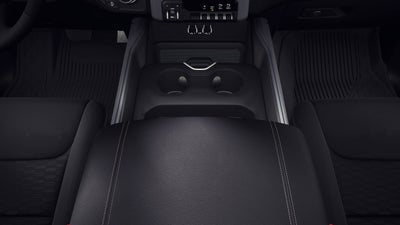 2027 RAM 1500 Express
