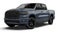 2027 RAM 1500 Express