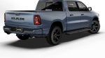 2027 RAM 1500 Express