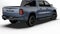 2027 RAM 1500 Express