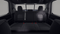 2027 RAM 1500 Express