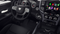 2027 RAM 1500 Express