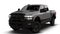 2026 RAM 2500 POWER WAGON