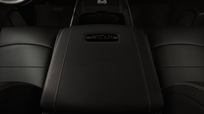 2026 RAM 2500 POWER WAGON