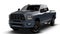 2026 RAM 2500 Black Express