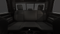 2026 RAM 2500 Black Express