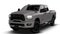 2026 RAM 2500 Lone Star