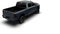 2026 RAM 2500 Lone Star