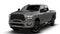 2027 RAM 2500 Laramie