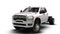 2026 RAM Ram 5500 Chassis Cab Tradesman