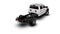 2026 RAM Ram 5500 Chassis Cab Tradesman