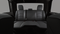2026 RAM Ram 5500 Chassis Cab Tradesman