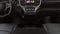 2026 RAM Ram 5500 Chassis Cab Tradesman