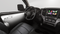 2026 RAM Ram 5500 Chassis Cab Tradesman