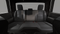 2026 RAM Ram 3500 Chassis Cab Tradesman