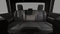 2026 RAM Ram 3500 Chassis Cab Tradesman
